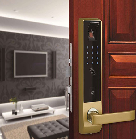 安州24小时开锁热线