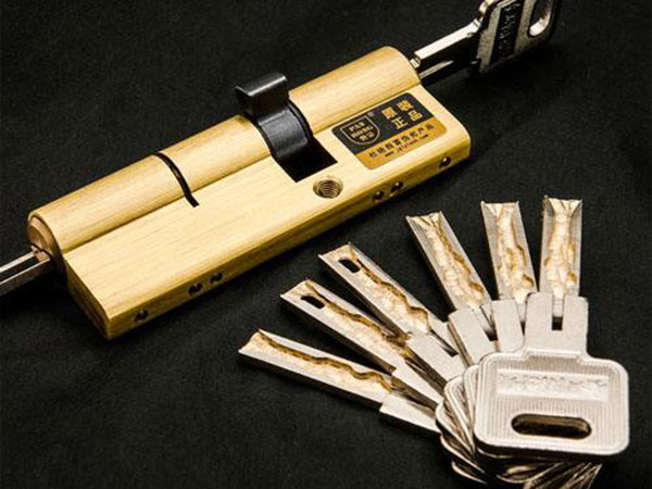 安州24小时上门开锁公司