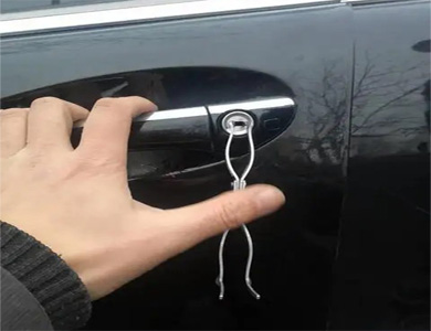 安州24小时上门开锁公司