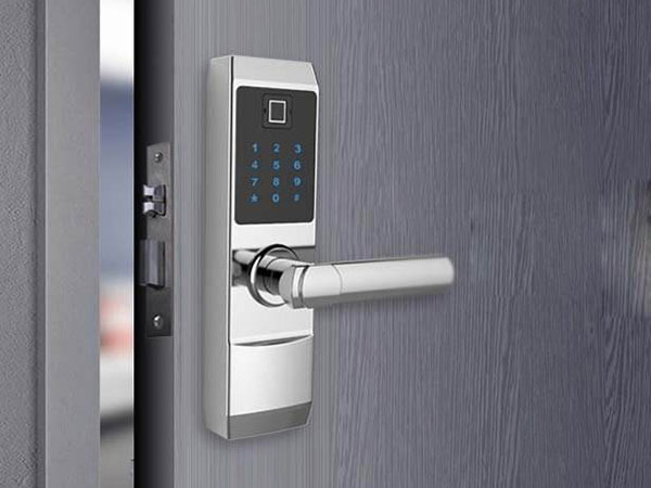 安州24小时上门开锁公司