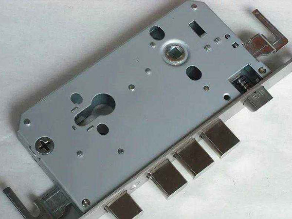 安州24小时上门开锁公司