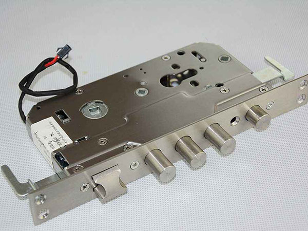 安州24小时上门开锁公司