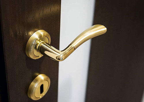 安州24小时上门开锁公司