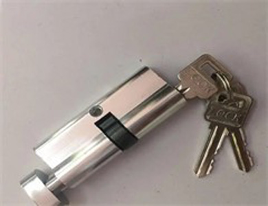 安州24小时上门开锁公司