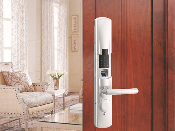 安州24小时上门开锁公司