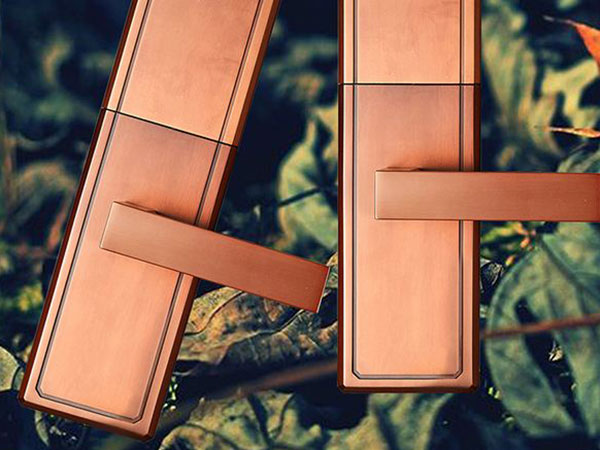 安州24小时上门开锁公司