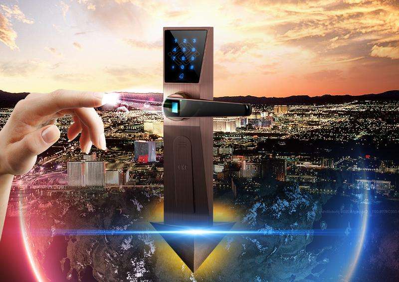 安州24小时上门开锁公司