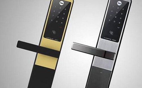 安州24小时上门开锁公司