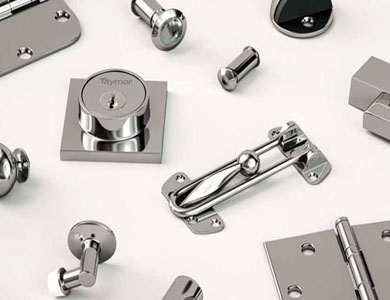 安州24小时上门开锁公司