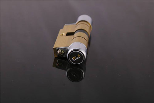 安州24小时上门开锁公司