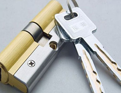 安州24小时上门开锁公司