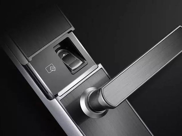 安州24小时上门开锁公司