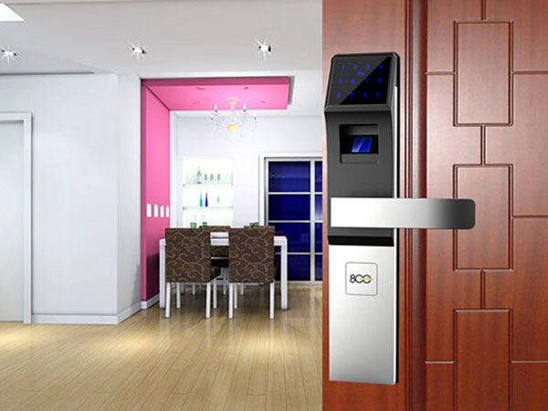 安州24小时上门开锁公司